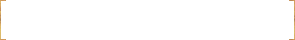 店内見取り図はこちら