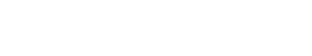 シーンに合わせた