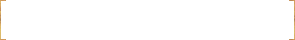 慶事・法事のお席に