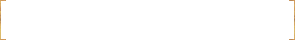 アクセス方法はこちら