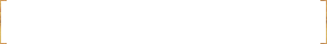 ネット予約はこちら