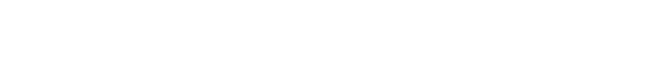 別途2,500円で