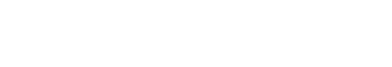 懐石松や