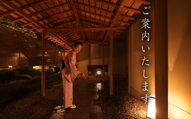 琴