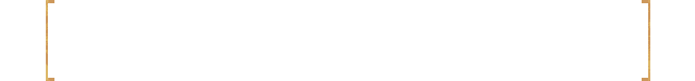 慶事・法事のお席に