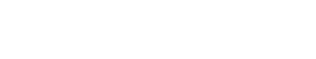 別途2,200円で2時間の